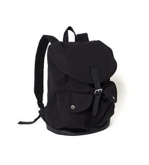 Zaao Black Bag