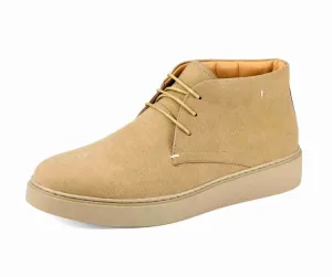 Zale Tan | Pre-Owned