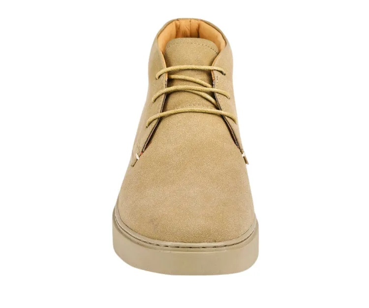 Zale Tan | Pre-Owned