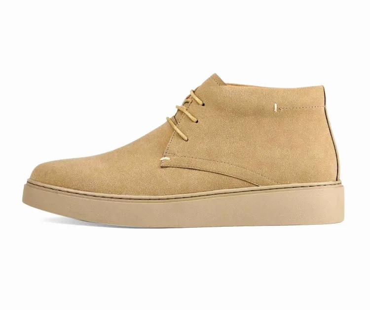 Zale Tan | Pre-Owned